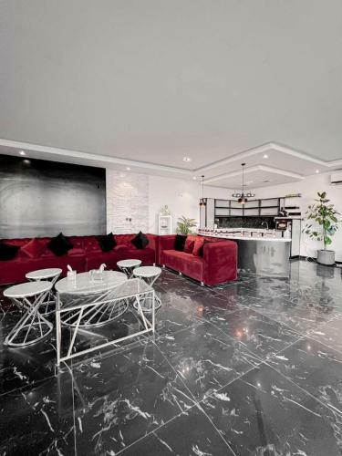 Hotel ????? ???????