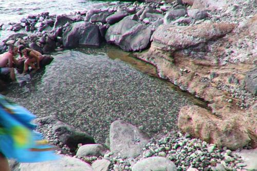 Villa Souffle Au Paradis � Thomas Bouillante