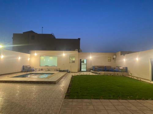 ??????? ?????? 1, 2