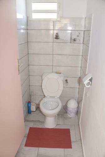 Apartamento O 4 �pices Gites