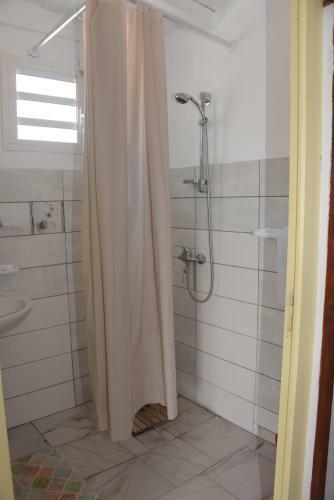 Apartamento O 4 �pices Gites