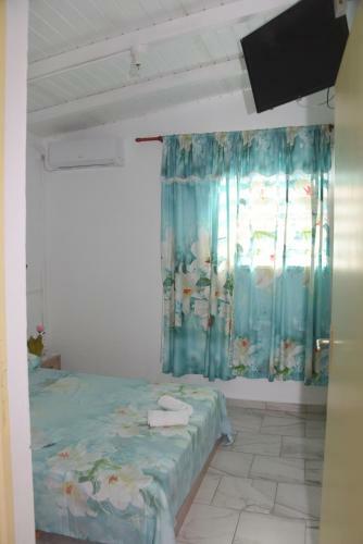 Apartamento O 4 �pices Gites