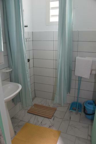 Apartamento O 4 �pices Gites