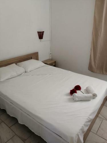 Apartamento O 4 �pices Gites
