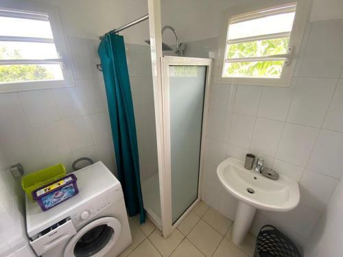 Perou Location Saisonni�re