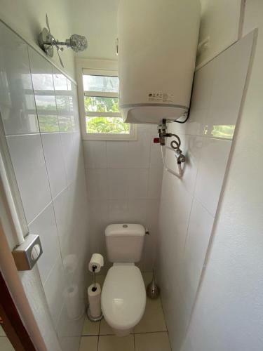 Perou Location Saisonni�re