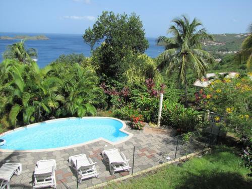 Bed & Breakfast Gite Mayo & Hylode's Song