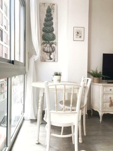 Apartamento Canteras 51 Beach Flat By Canary365