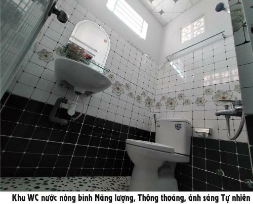Hotel Nh� Ngh? H??ng Th�y