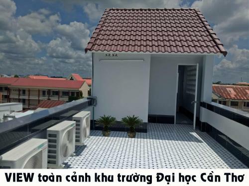 Hotel Nh� Ngh? H??ng Th�y
