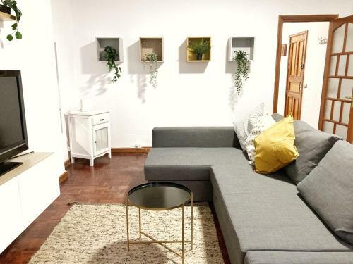 Apartamento Pineda Beach House