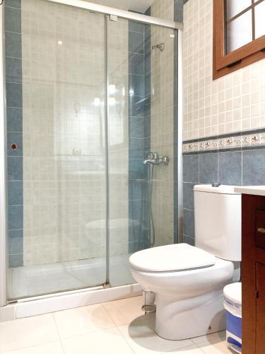 Apartamento Pineda Beach House