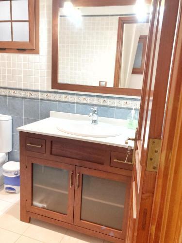 Apartamento Pineda Beach House