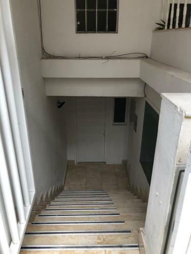 Apartamento A 5 Minutos De La Playa