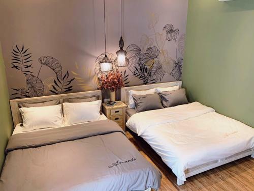 Hotel 09 Homestay