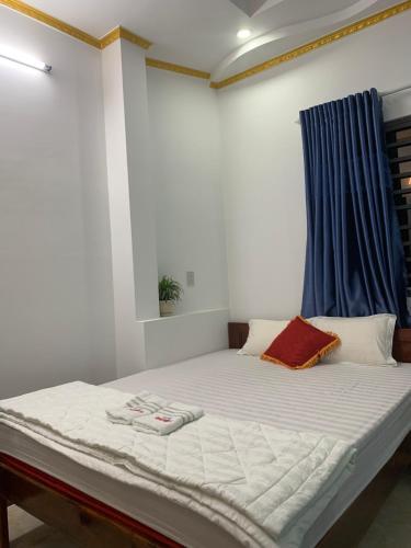 Motel Hostel H?nh Ph�t 9