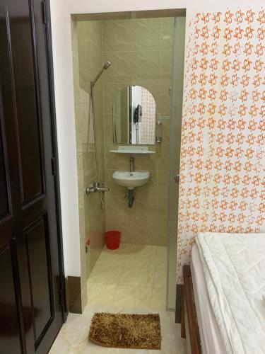 Motel Hostel H?nh Ph�t 9