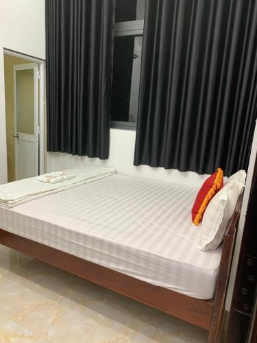 Motel Hostel H?nh Ph�t 9