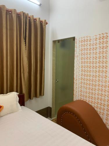Motel Hostel H?nh Ph�t 9