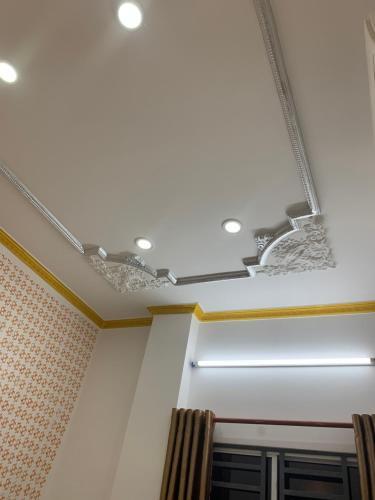 Motel Hostel H?nh Ph�t 9