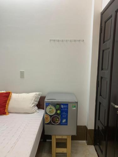 Motel Hostel H?nh Ph�t 9