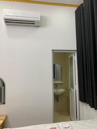 Motel Hostel H?nh Ph�t 9