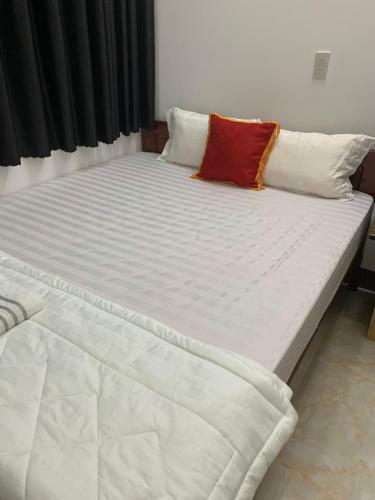 Motel Hostel H?nh Ph�t 9