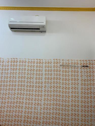 Motel Hostel H?nh Ph�t 9