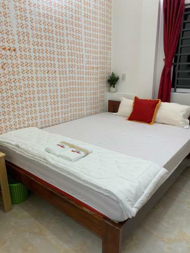 Motel Hostel H?nh Ph�t 9