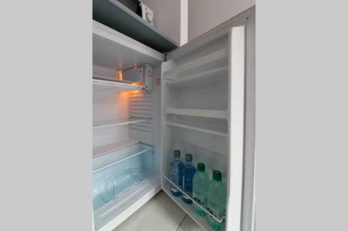 Comfortable New Apartment Next To The Las Canteras Beach