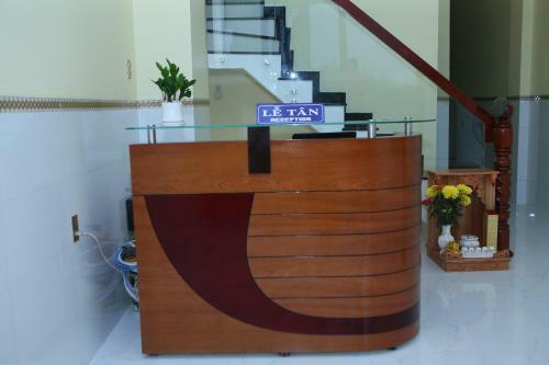 Hostal Moony Hostel
