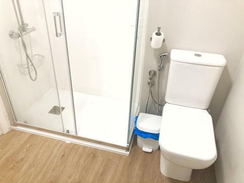 Apartamento De La Torre Beach Flat By Canary365