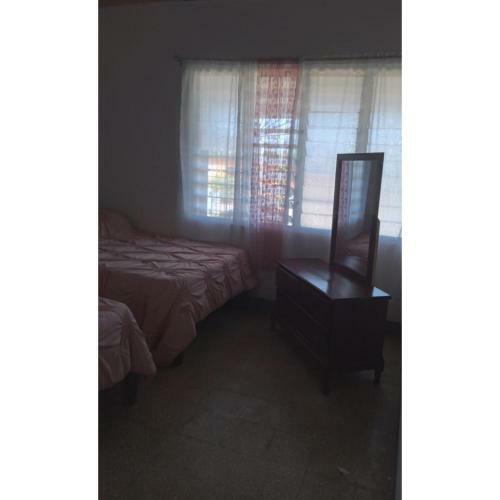 Apartamento Belretiro Cottage