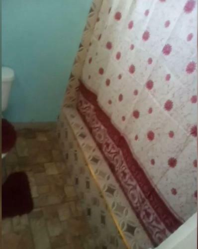 Apartamento Belretiro Cottage
