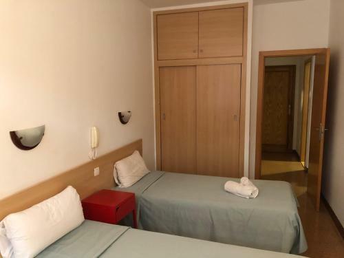 Apartamento Canteras Beach. Sun And Relax