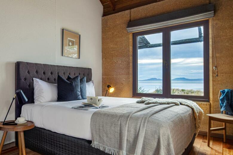 Hotel Piermont Retreat