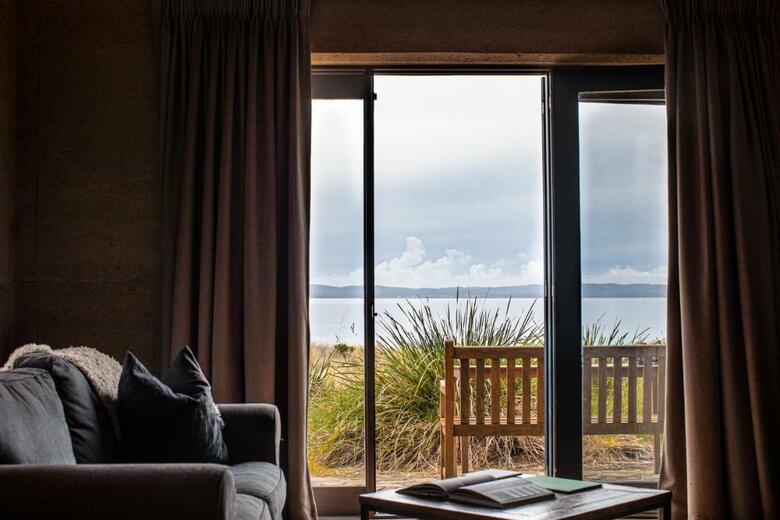 Hotel Piermont Retreat