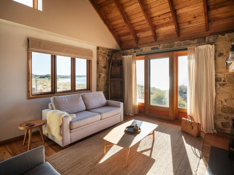 Hotel Piermont Retreat