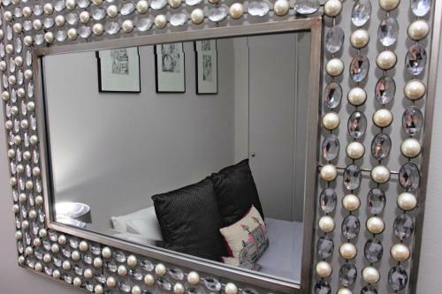 Apartamentos Cocknbull Boutique Hotel Echuca