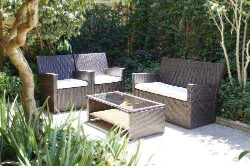 Mid City Motor Inn Queanbeyan