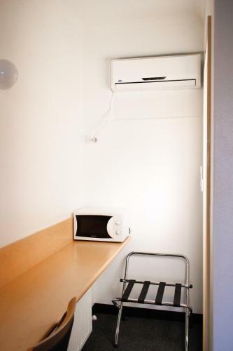 Mid City Motor Inn Queanbeyan
