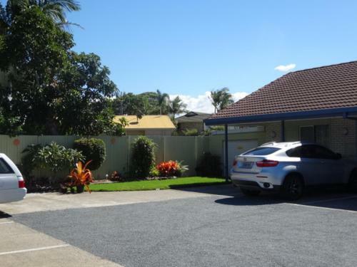Best Western Twin Towns Motel