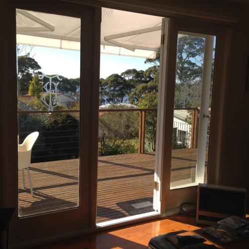 Hyams Beach - A Secret Treasure