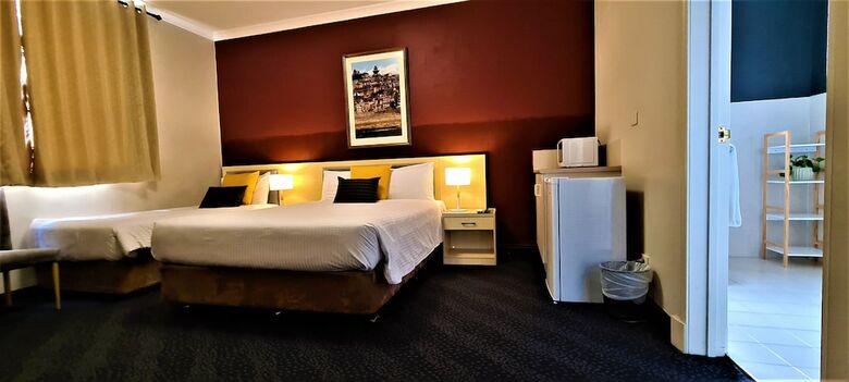Hotel Dolma