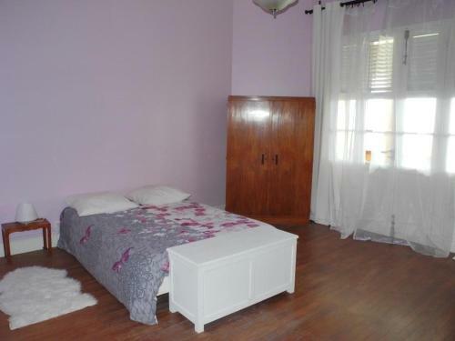 Bed & Breakfast Gite Villa Avec Piscine