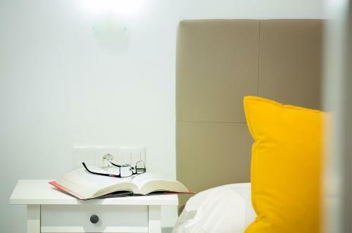 Apartamento Hercot Canteras Beach,sun,city Wifi Free