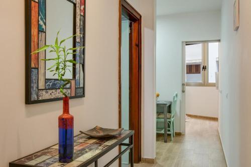 Apartamento Style Canario 2