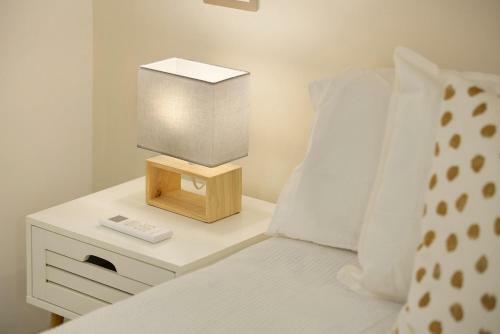Apartamento Las Canteras Gold Beach