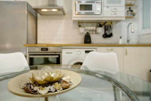 Apartamento Las Canteras Gold Beach