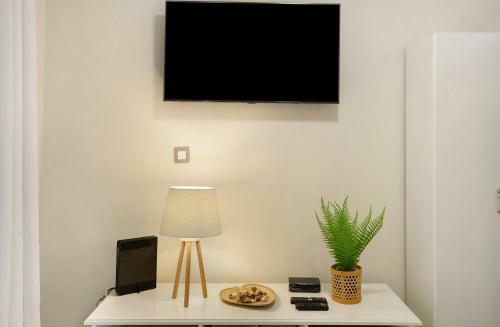 Apartamento Las Canteras Gold Beach